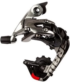 SRAM Dérailleur Arrière Red 10 Vitesses