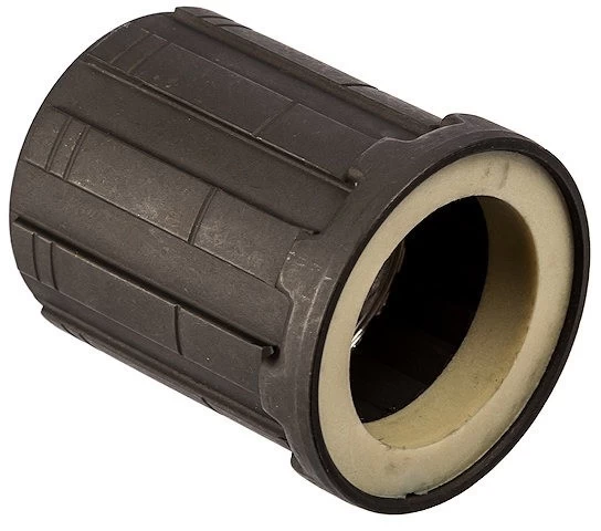 Mavic Corps De Roue Libre FTS-L àpd Modèle 2011 4 Mavic Corps De Roue Libre FTS-L àpd Modèle 2011 – Image 2