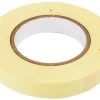 Notubes Ruban De Jante Rim Tape 55 M -Fournitures Pour Vélos 92945