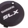 Shimano Couvercle Pour Affichage De Vitesses Pour SL-M660 -Fournitures Pour Vélos 94426