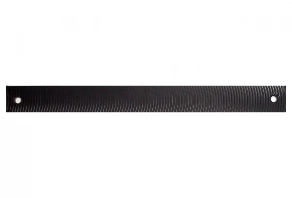 Lime à Dégrossir Vola Racing 300mm 4 Lime à Dégrossir Vola Racing 300mm – Image 2