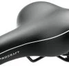 Procraft Selle Comfort XL Spring -Fournitures Pour Vélos 96937