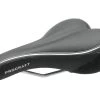 Procraft Selle Sport Touring Anatomic Gel
