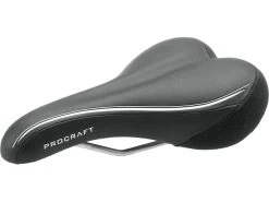 Procraft Selle Sport Touring Anatomic Gel