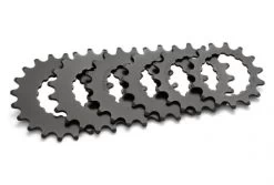 Pignon Miche Bosch Performance Line E-Bike