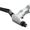 AVID Levier De Frein AVID FR-5 à L'unité Gauche/Droite -Fournitures Pour Vélos zleviers frein avid fr 5