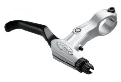 AVID Levier De Frein AVID FR-5 à L'unité Gauche/Droite