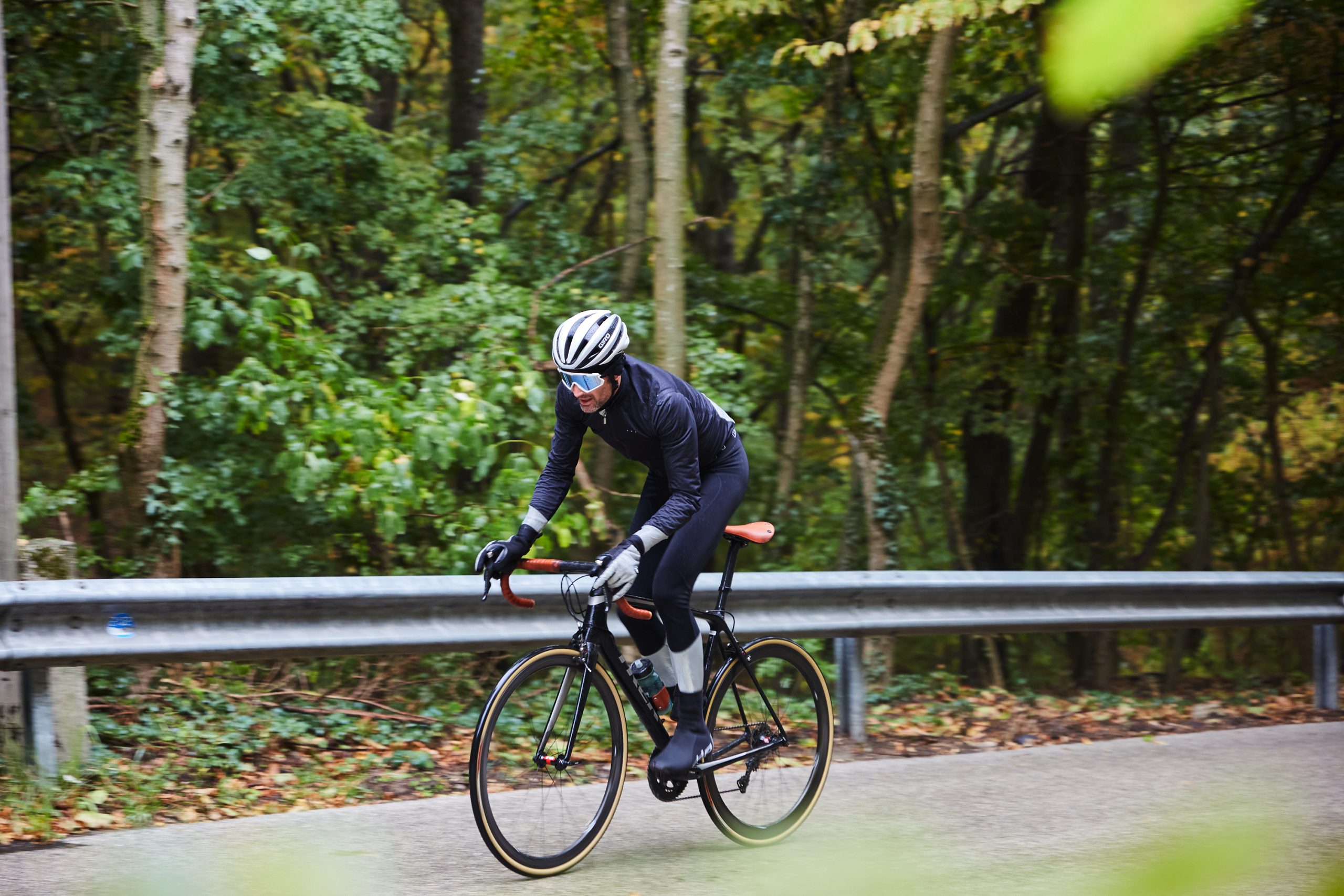 Fournitures Pour Vélos 1 Fournitures Pour Vélos -Fournitures Pour Vélos 4A6A6756 scaled