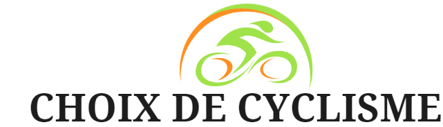 Fournitures Pour Vélos